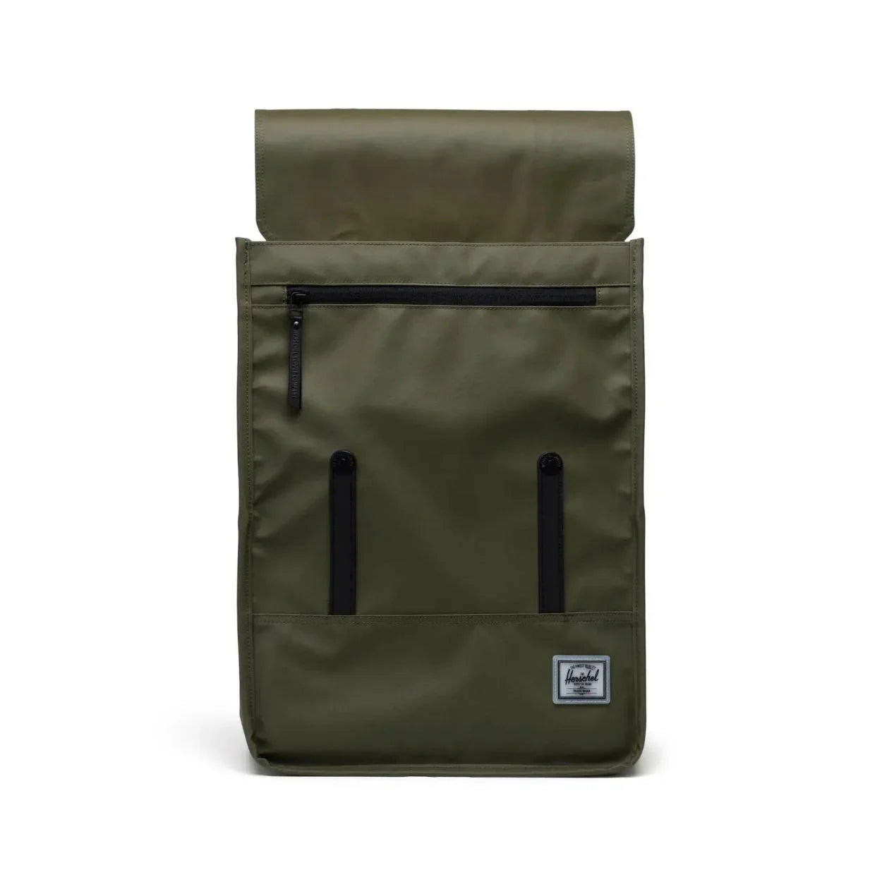 Herschel | Survey Weather Resistant | Laptop rugzak