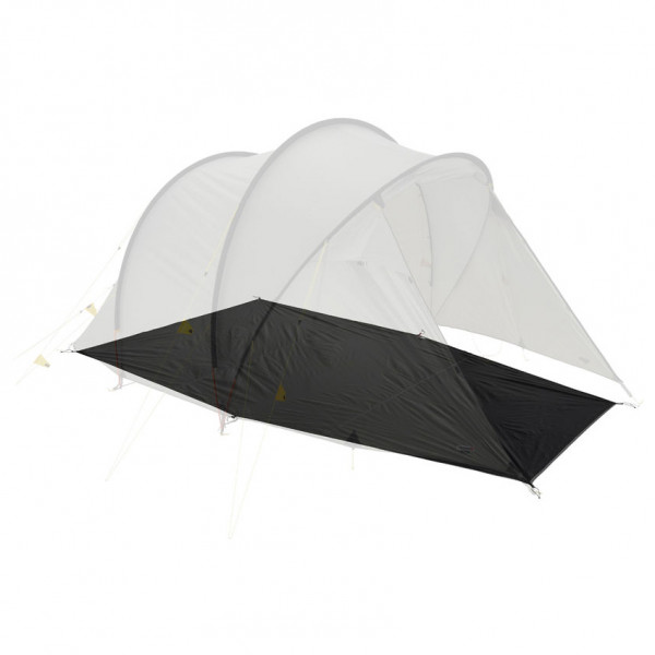 Wechsel - Voyager 3 - Tente 4 places