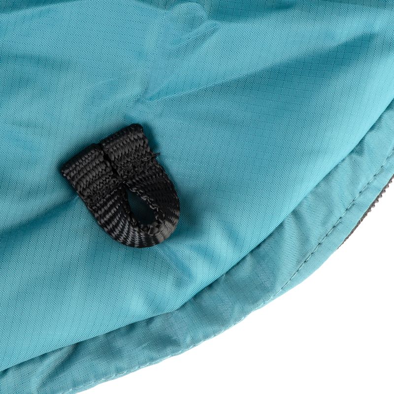 Sac de couchage Wolf of Wilderness