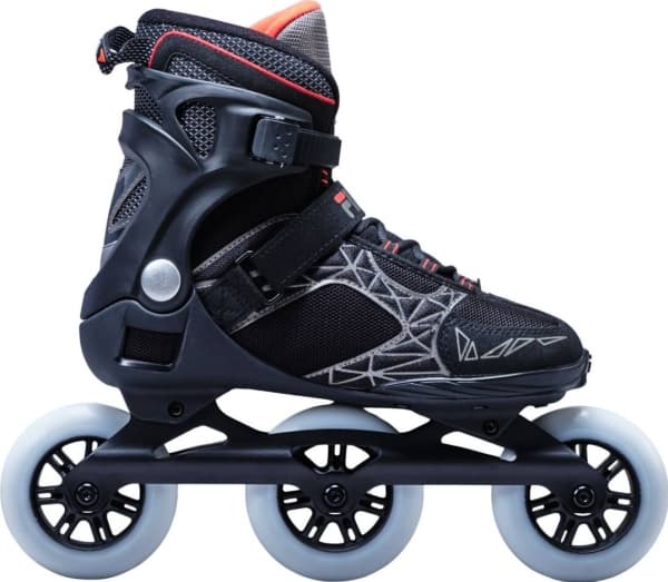 Fila Legacy Pro 100 hurtigløp, størrelse 45