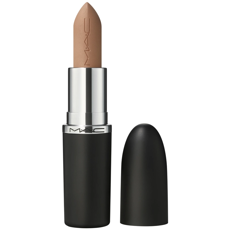 MAC Macximal Silky Matte Lipstick 3,5 gr. - Folio
