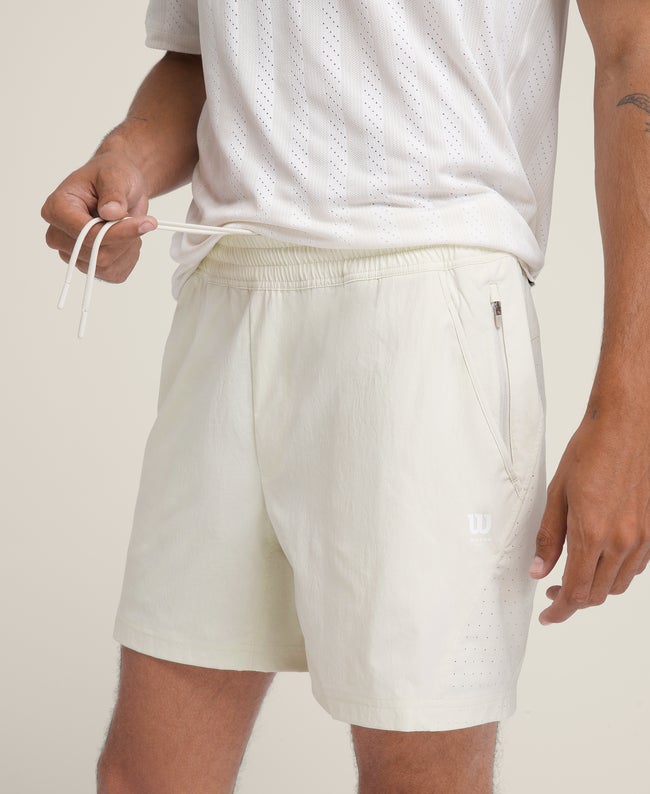 Tiebreaker Tennisshorts