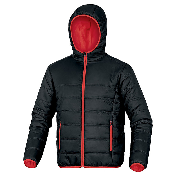 Doudoune matelassée Doon, taille XL