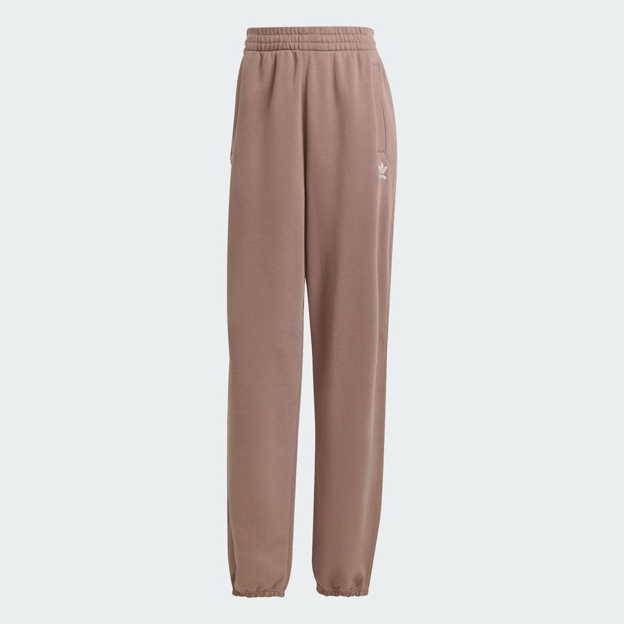 Adidas Original Pantalon molleton Essentials