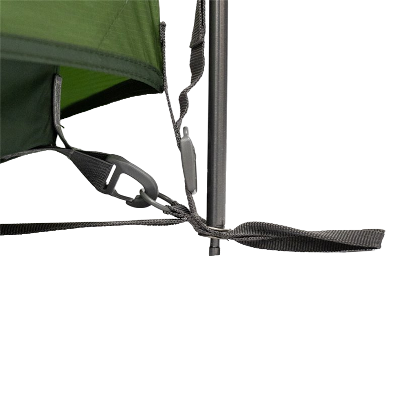 Galaxy 300 Tent