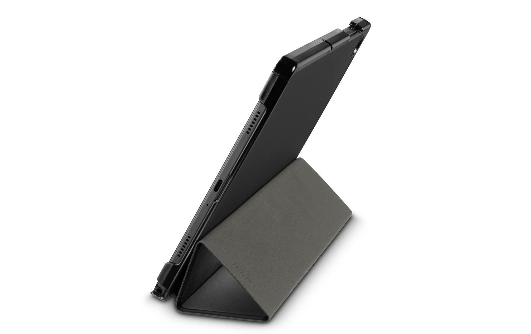 Tablet Book Cover Fold Galaxy Tab A9+ 11