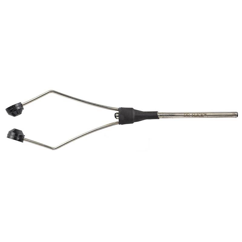 Porte Bobine Dr Slick Glass
