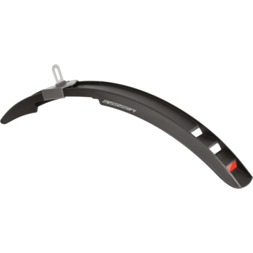 Polisport Mississipi spatborden 16-20''