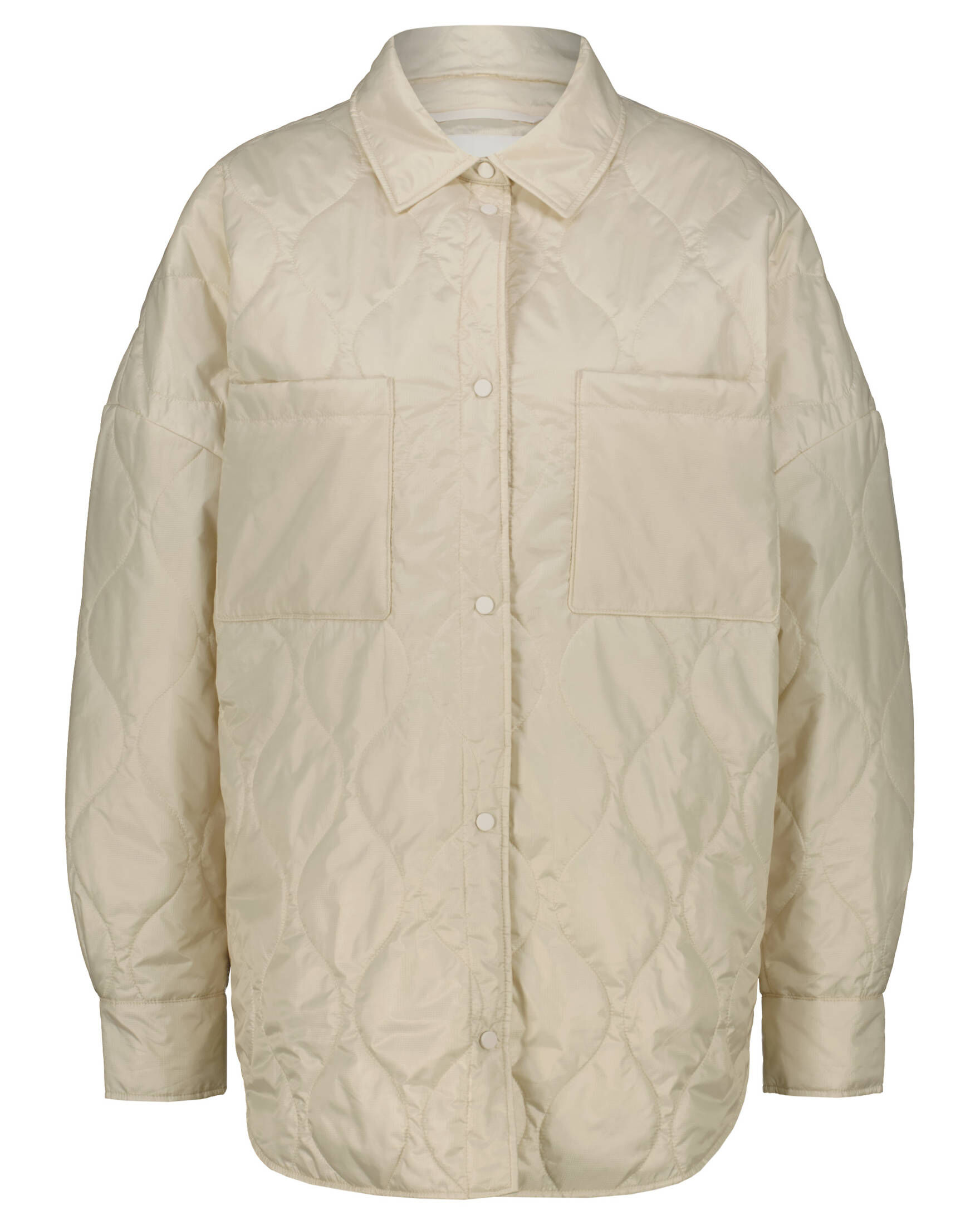 Marc O'Polo| Damen Steppjacke