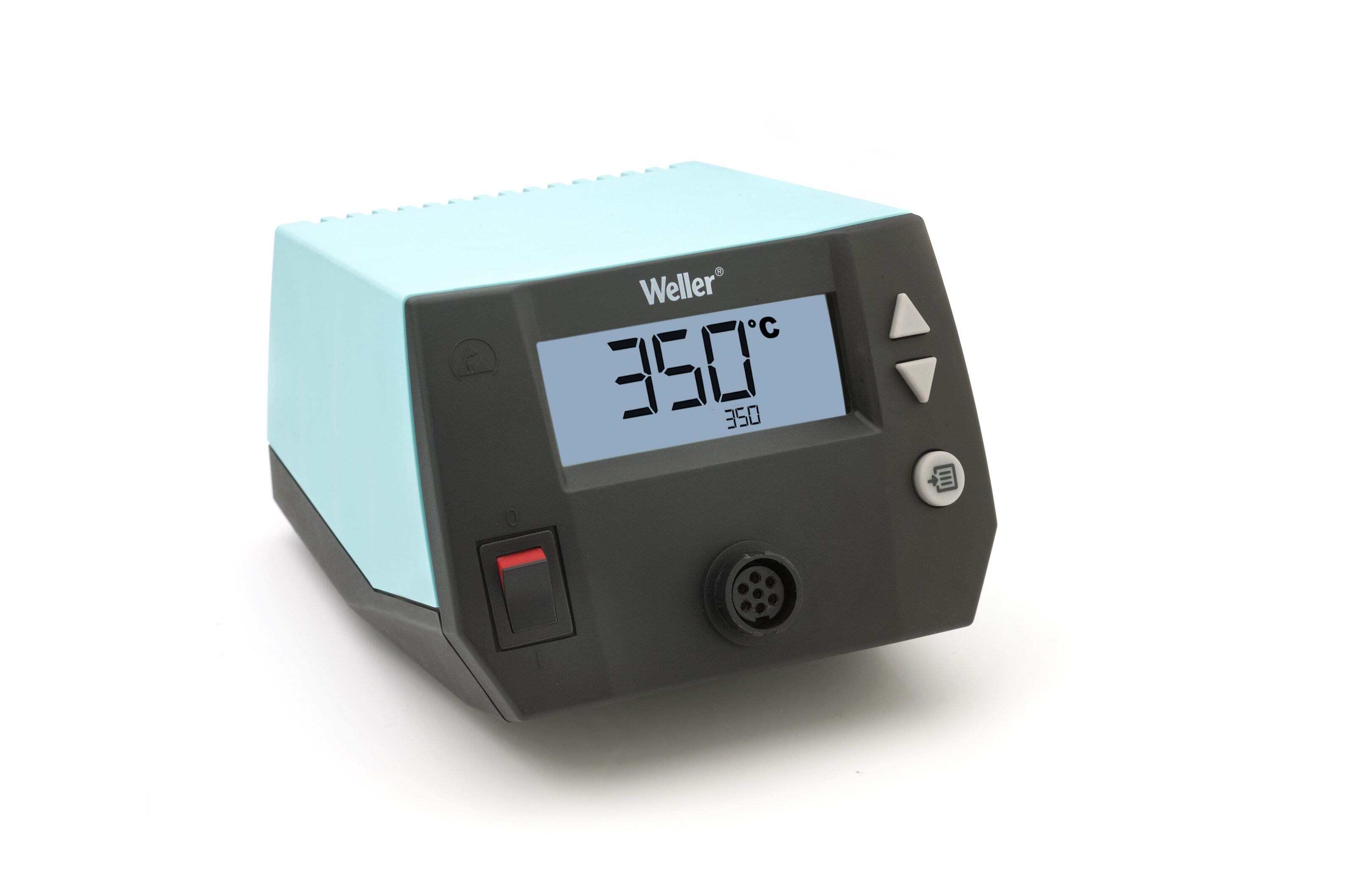 Weller WE 1010 Loddestasjon 70 W