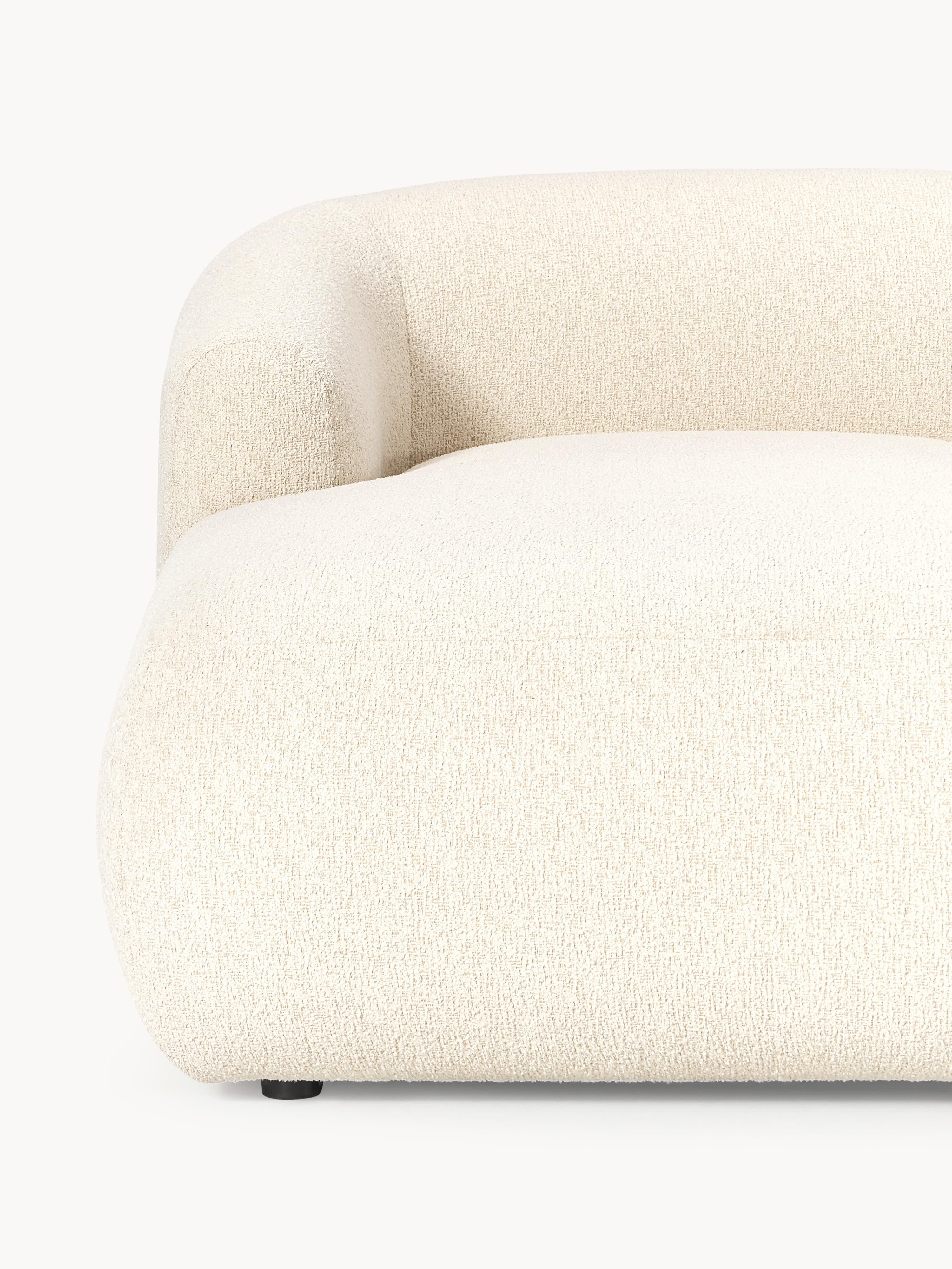 Modulaire bouclé bankstel Sofia