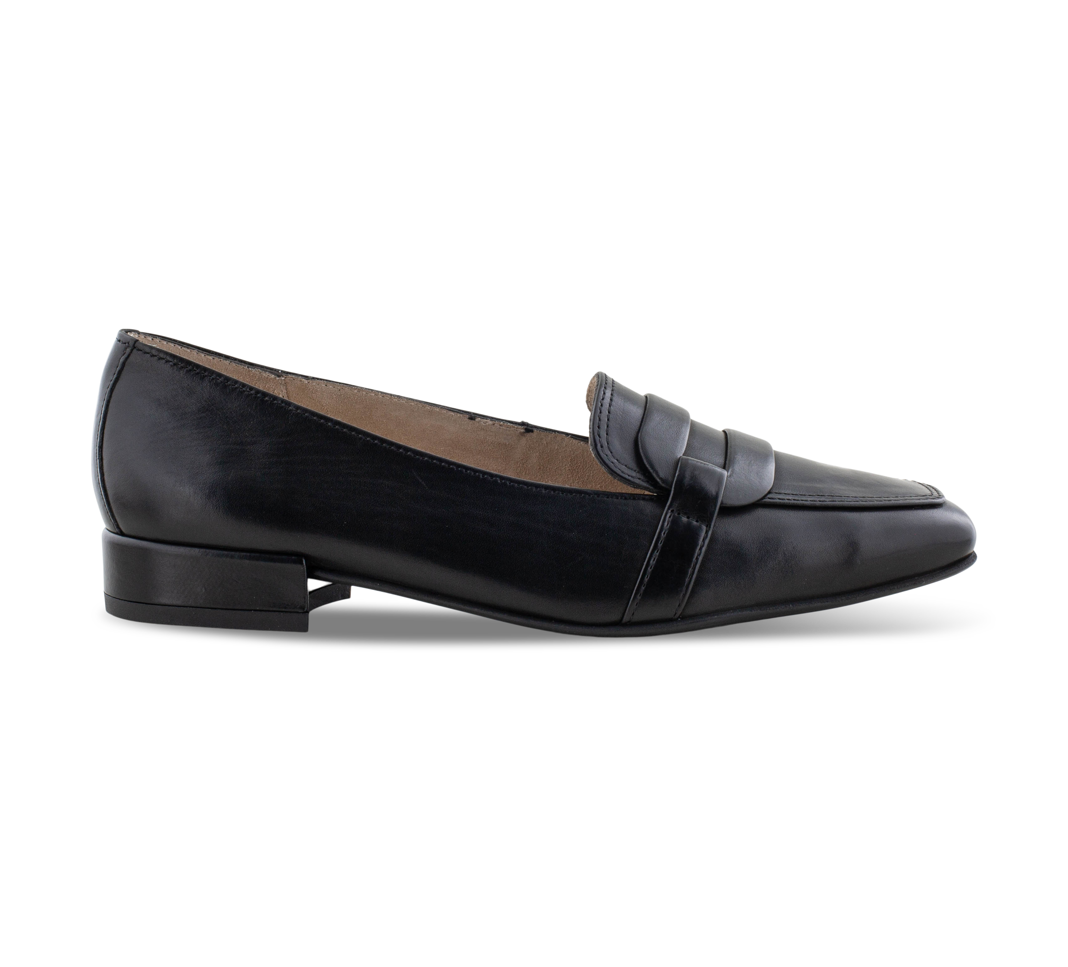 Paul Green 2983 - Loafers & Mokassins