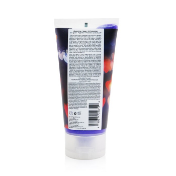 R Co R Co Sunset Blvd Blonde Toning Masque 147ml/5oz