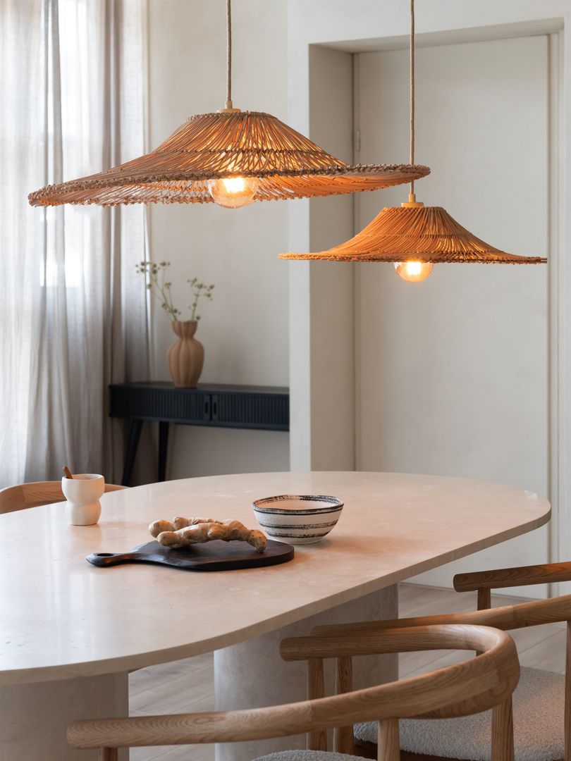 Good&Mojo   Cancun Hanglamp