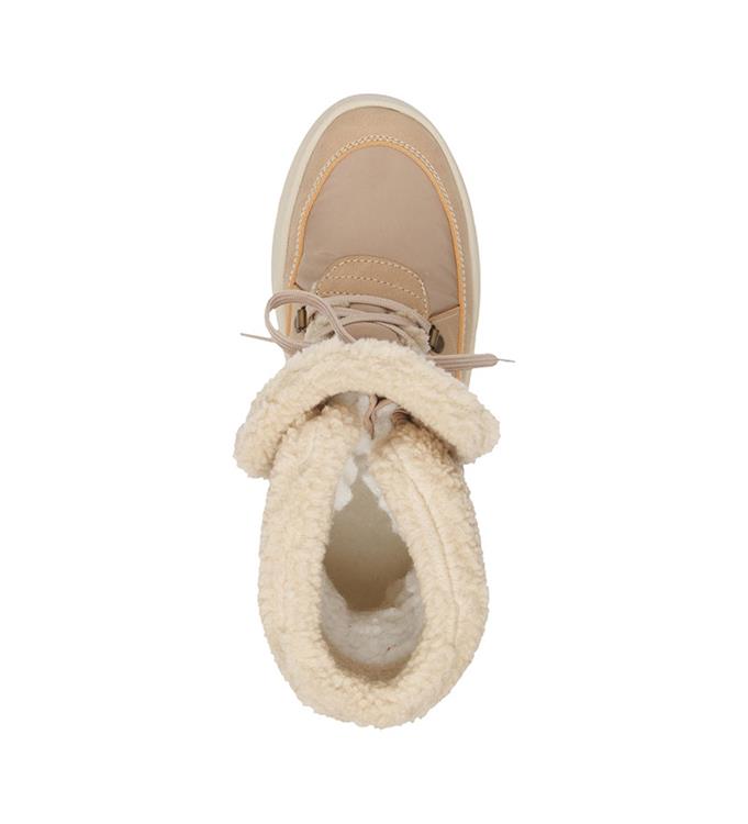 Antarctica AN 8722 Beige