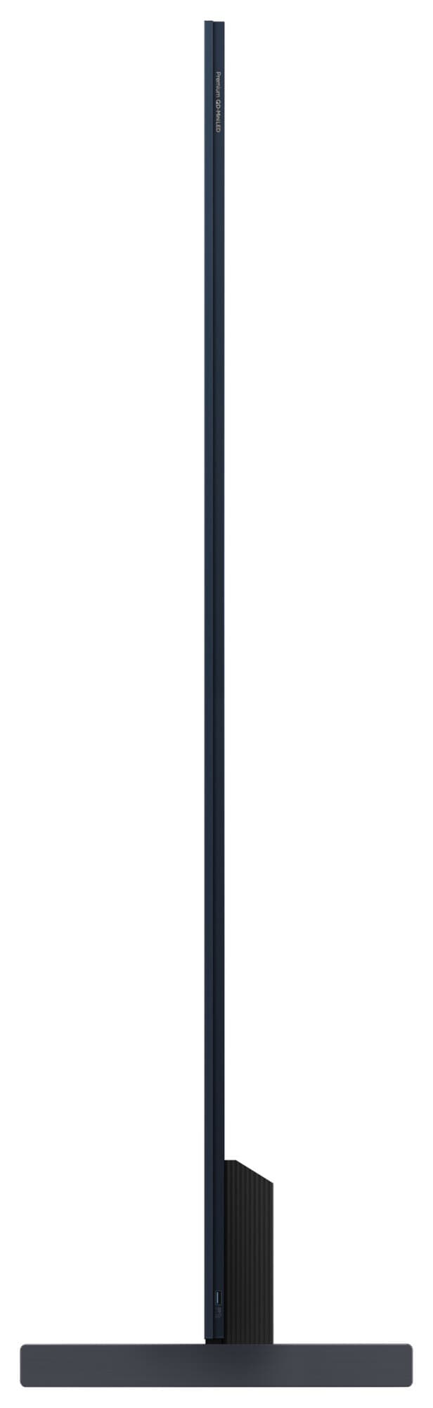 TCL 85