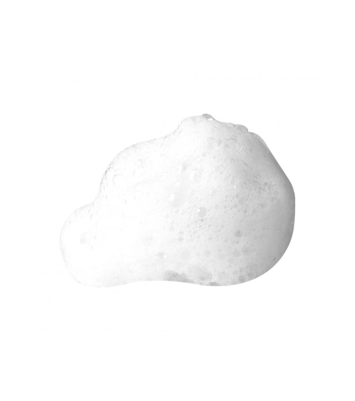 Ondo Beauty 36.5 - Mousse de Limpeza Purificante PHA & Saponaria