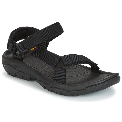 Teva - HURRICANE XLT2 Negro