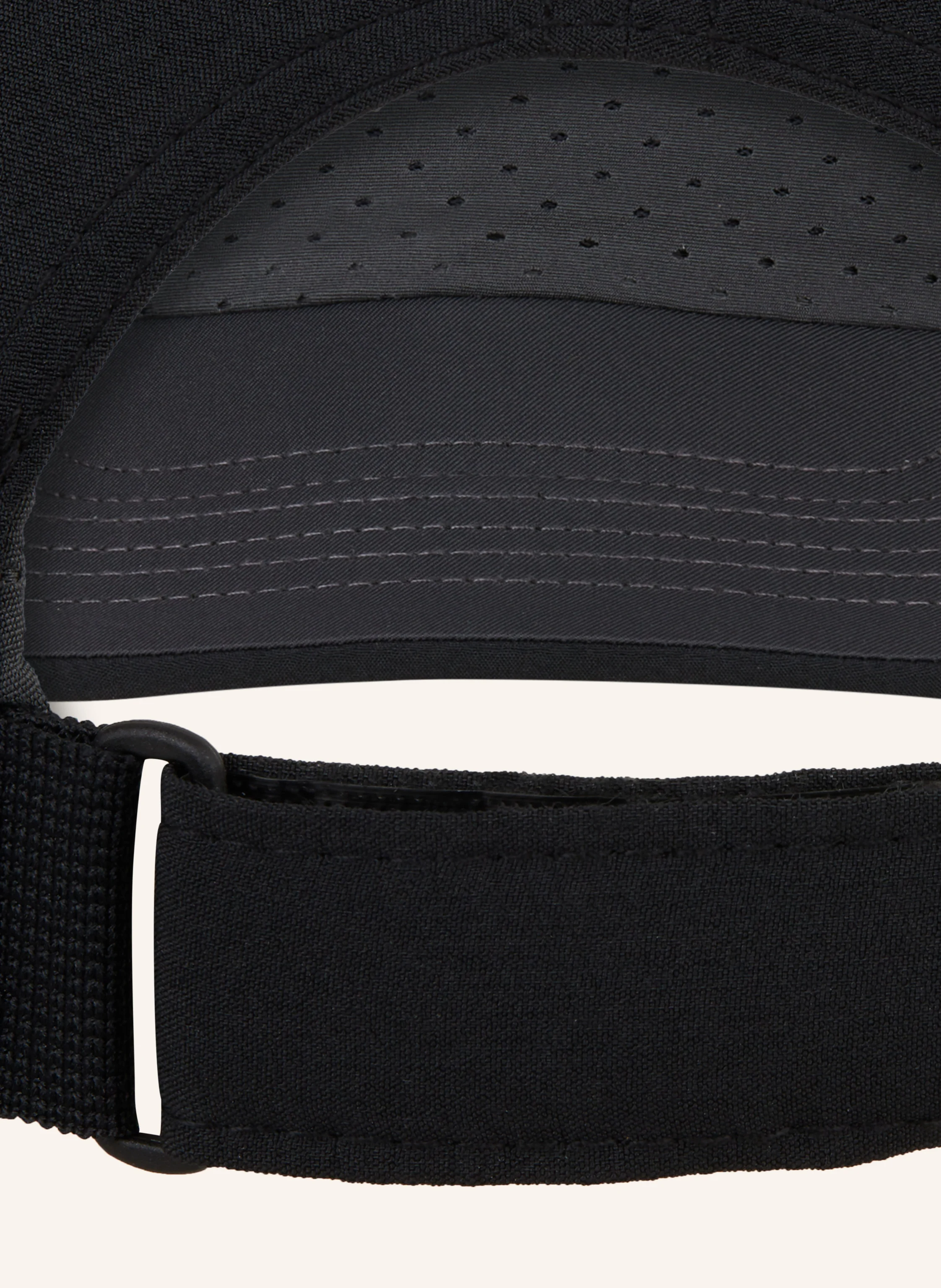 Nike Cap DRI-FIT ADV