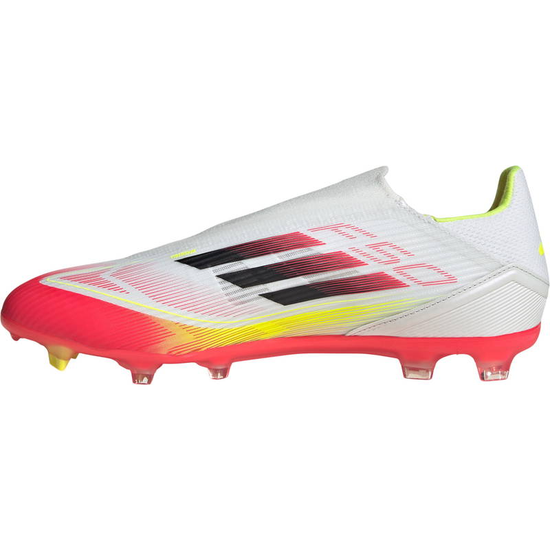 adidas F50 League LL FG/MG Fodboldstøvler