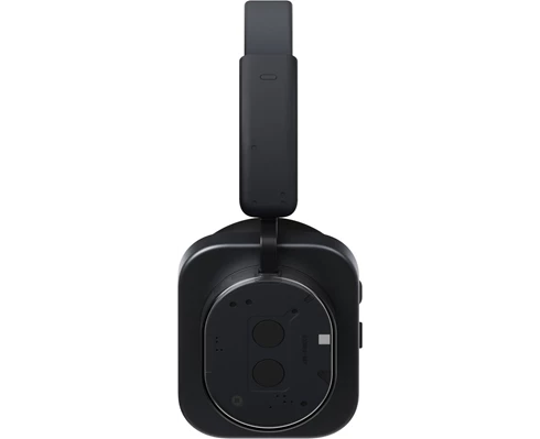 Nothing Headphone (1) - Black