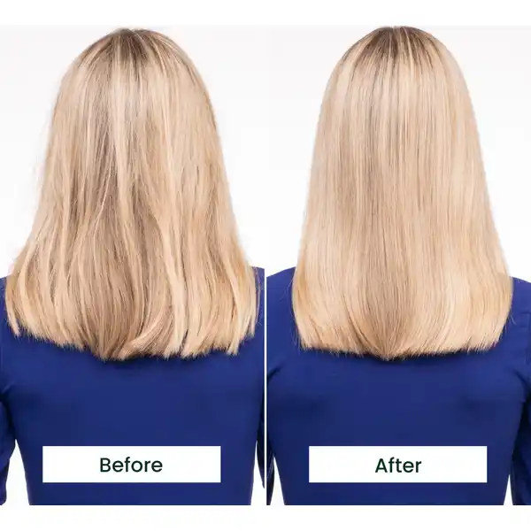 The Ultimate Detangler Purple Passion