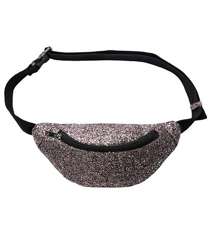 Sofie Schnoor B?ltetaske - Multi/Glitter
