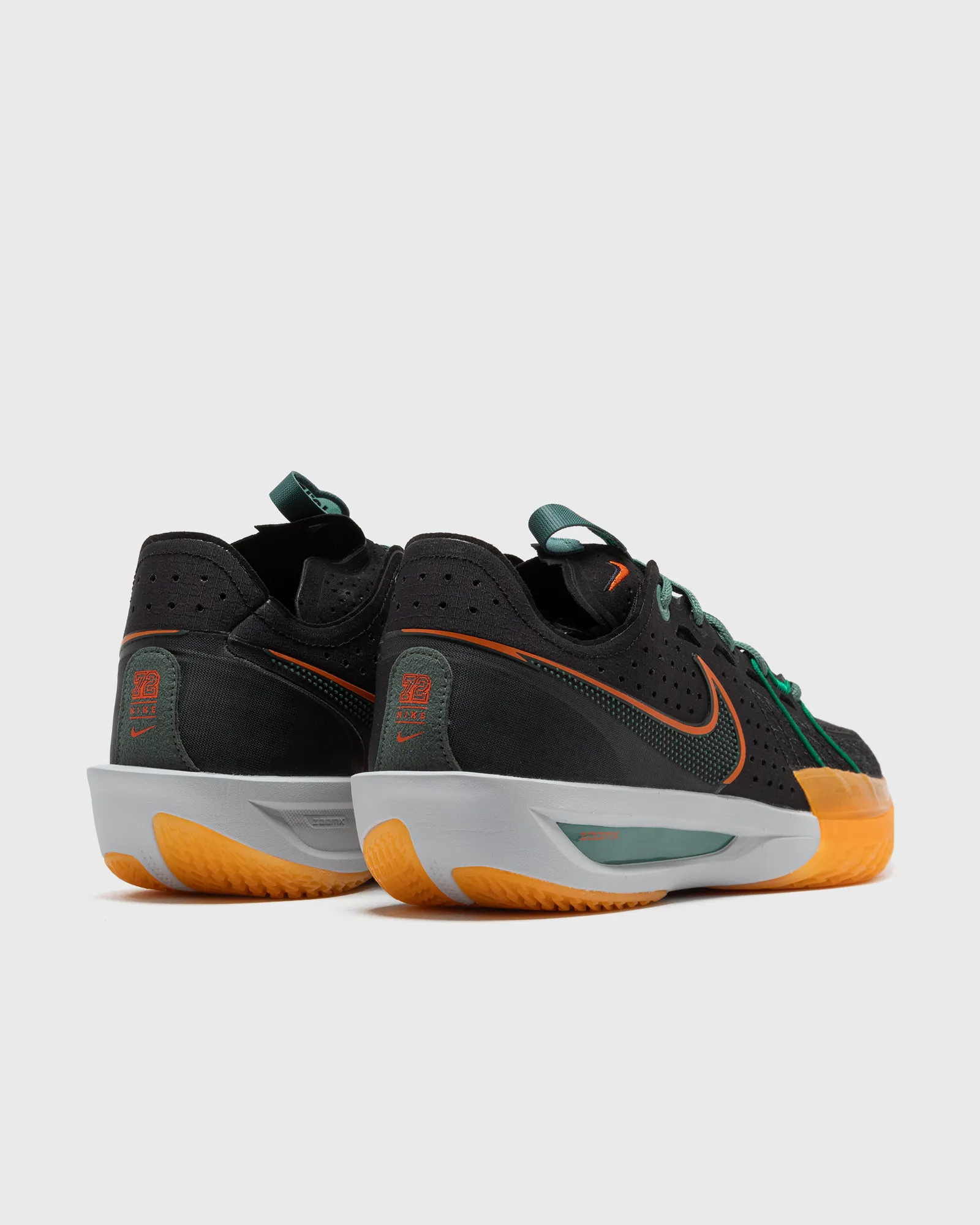 Nike G.T. CUT 3