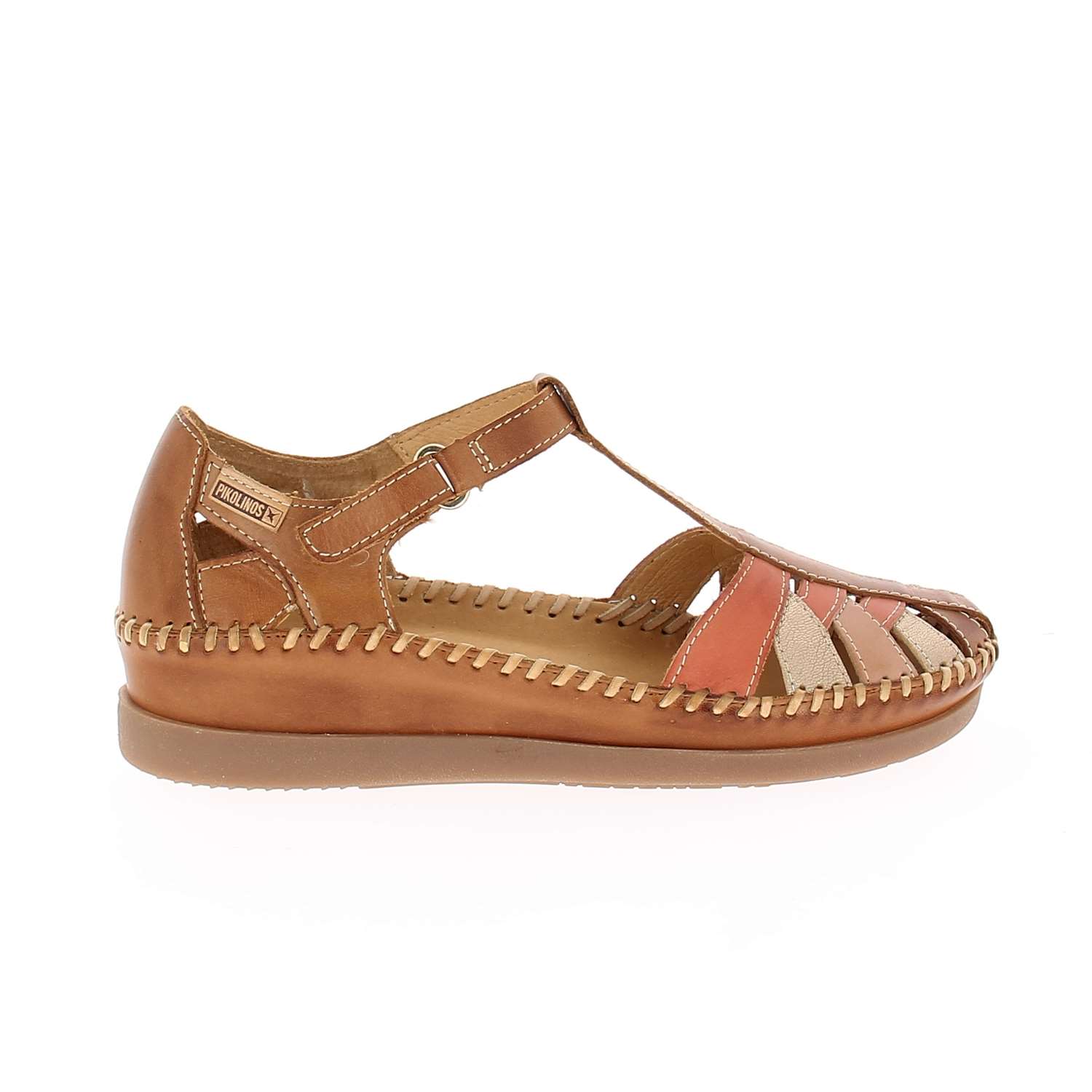 Sandales femme PIKOLINOS PINOUVOL