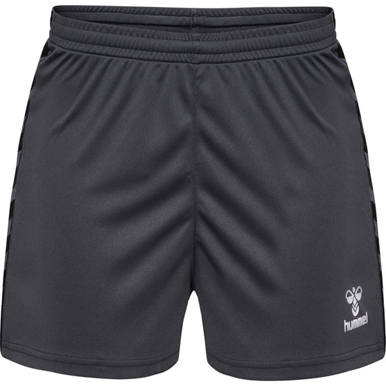 Hummel Authentic PL Shorts Women