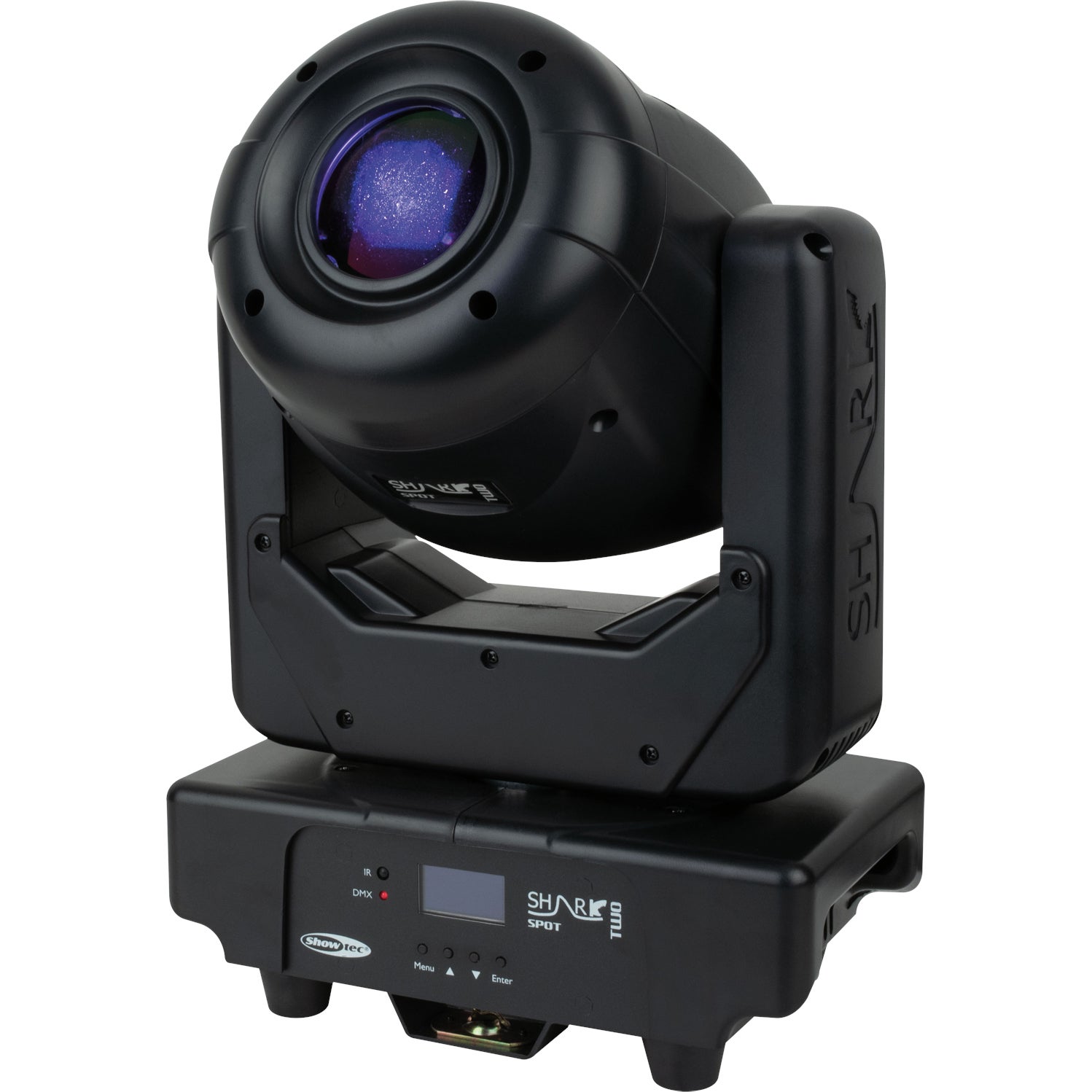 Showtec Shark Spot Two LED spot moving head