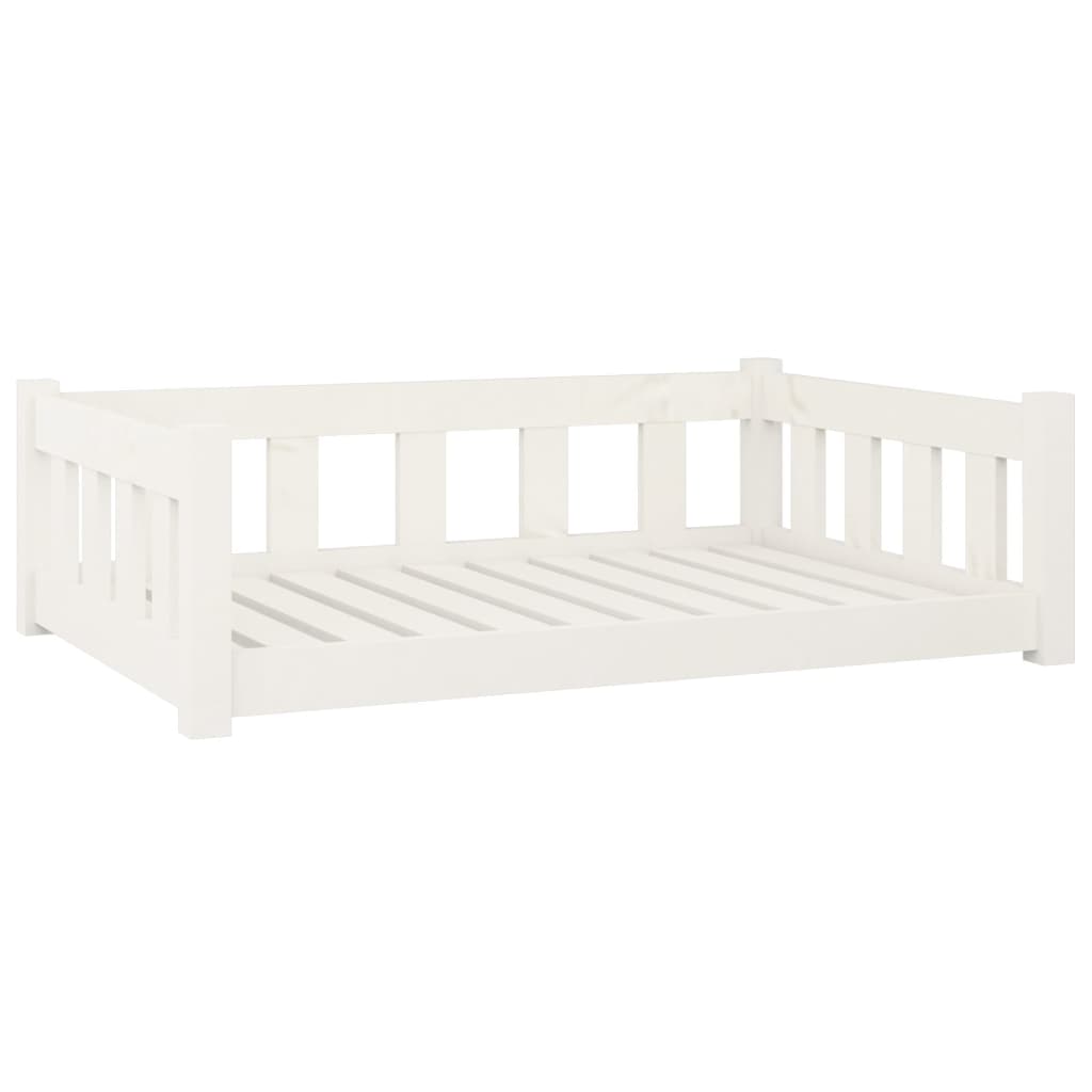 Cama para cachorro