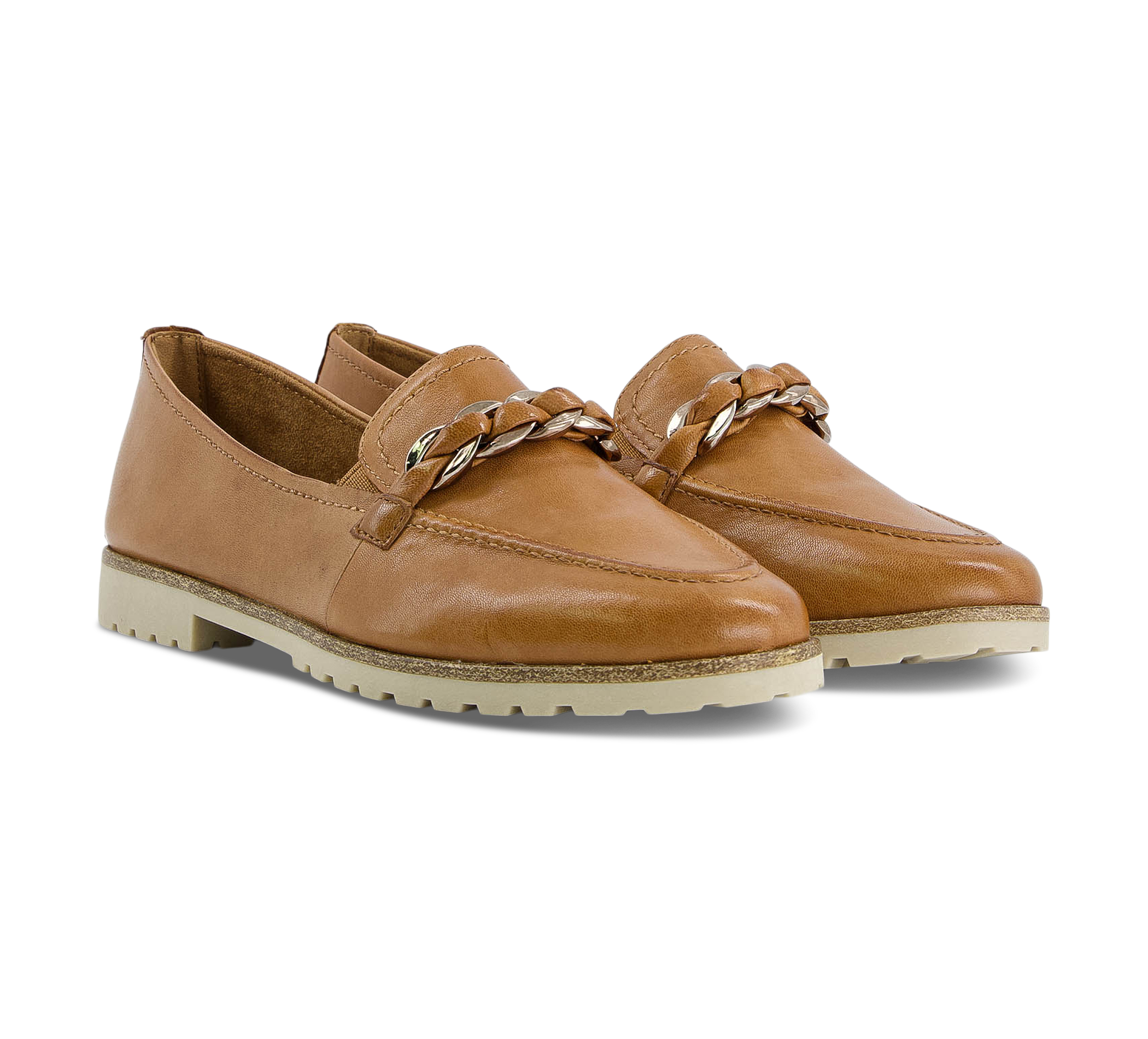 Tamaris Loafers