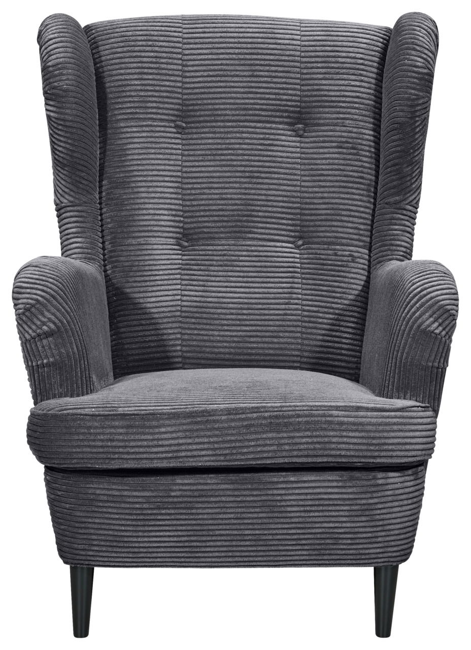 Z2 Sessel OSKAR