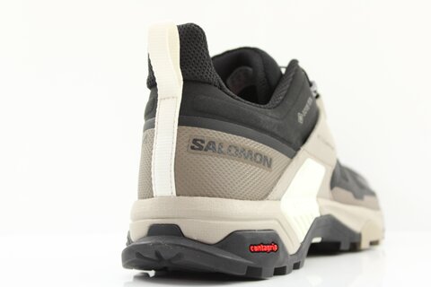 Salomon X Ultra 4 GTX