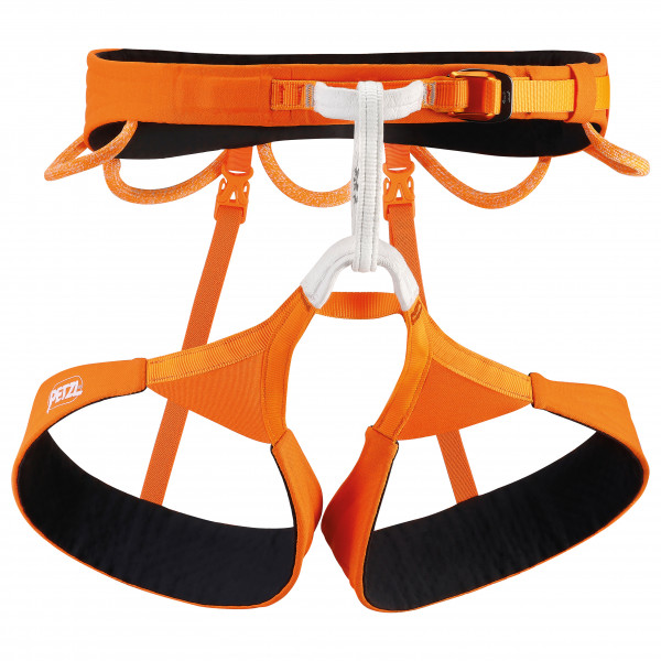 Petzl - Hirundos - Baudrier