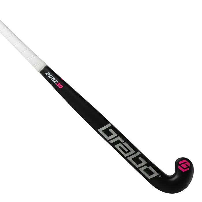 Brabo G-Force Pure 30 Hockeystick Junior