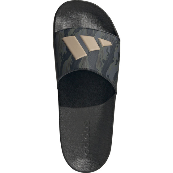 adidas Slipper Adilette Shower