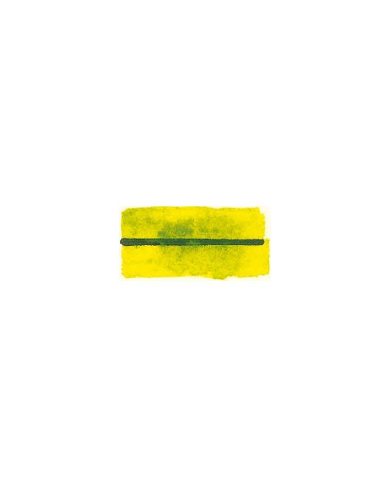 Vert Or - 363