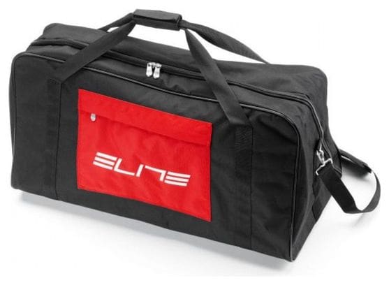 Housse Home Trainer Elite Vaisa (Drivo Kura Turno)