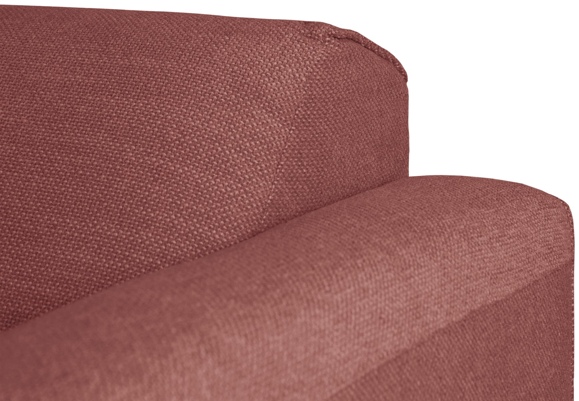 Loveseat Romi