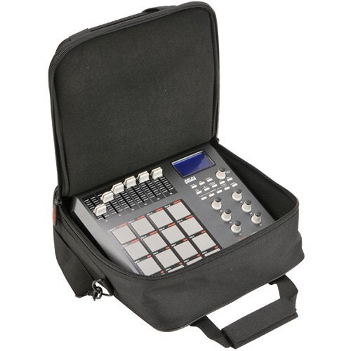 SKB 1SKB-UB1212 universele apparatuur/mixer tas 305x305x102 mm