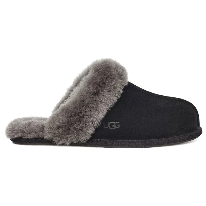 UGG Scuffette II Pantoffels Dames