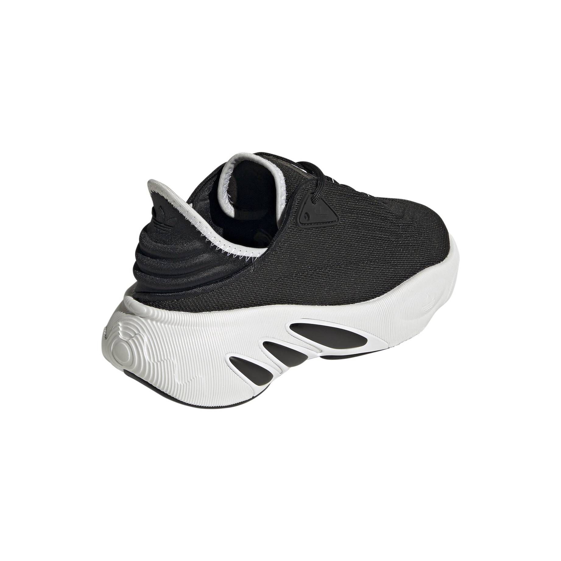 adidas Originals| Kinder Sneaker ADIFOM SLTN