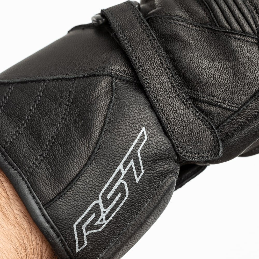 Gants RST GT WP CE Cuir
