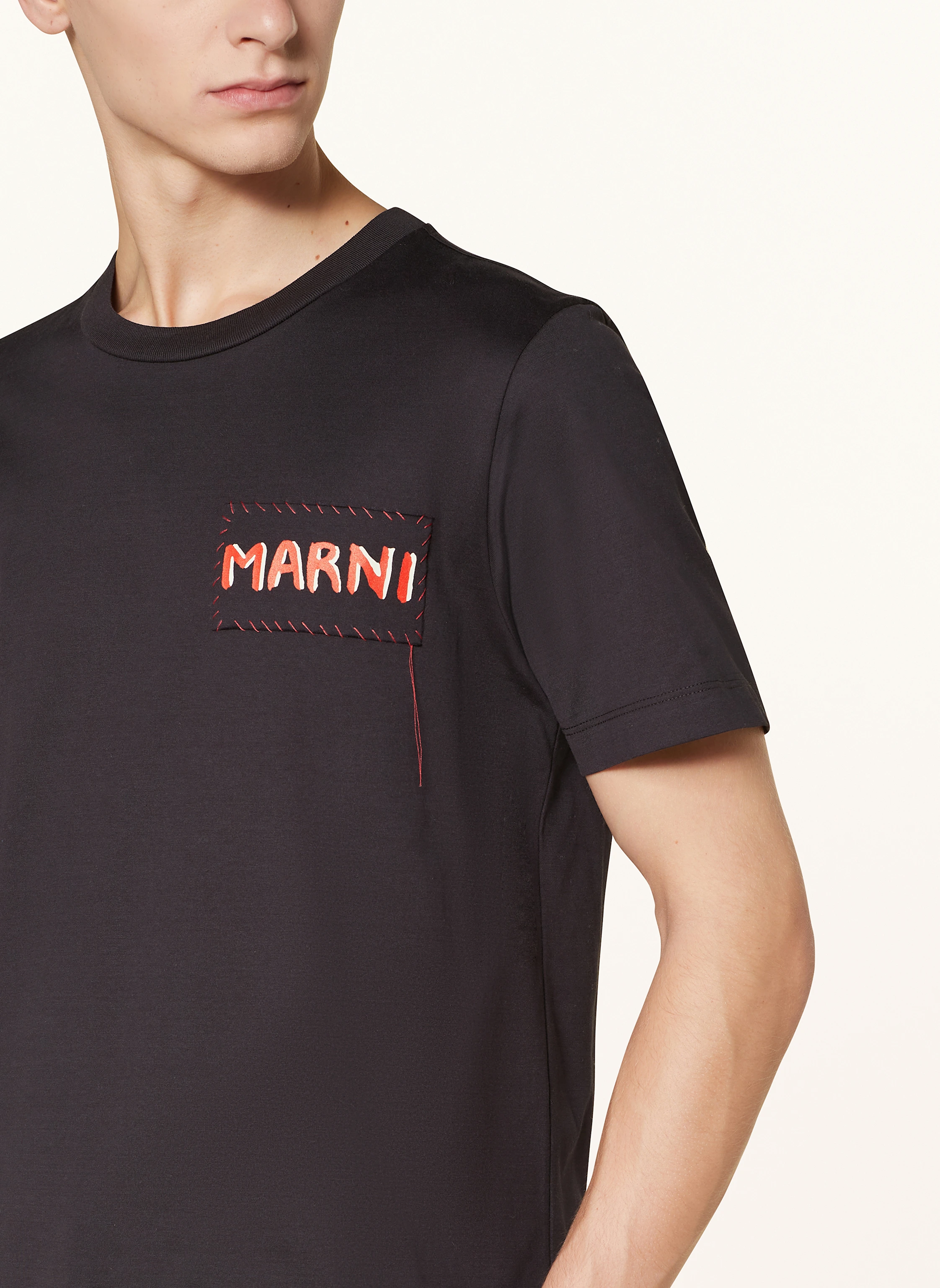 MARNI T-Shirt
