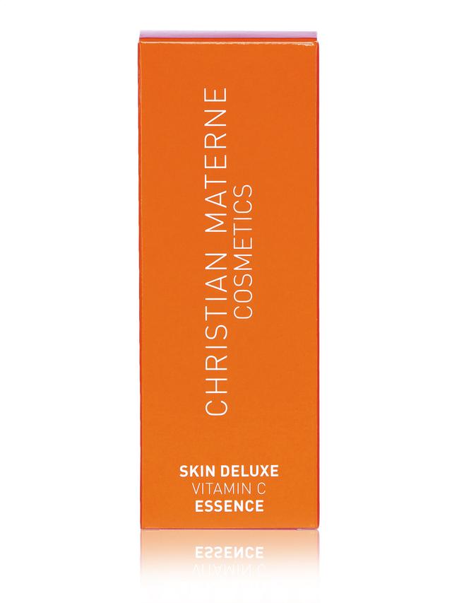 Skin Deluxe Vitamin C Essence, 100 ml