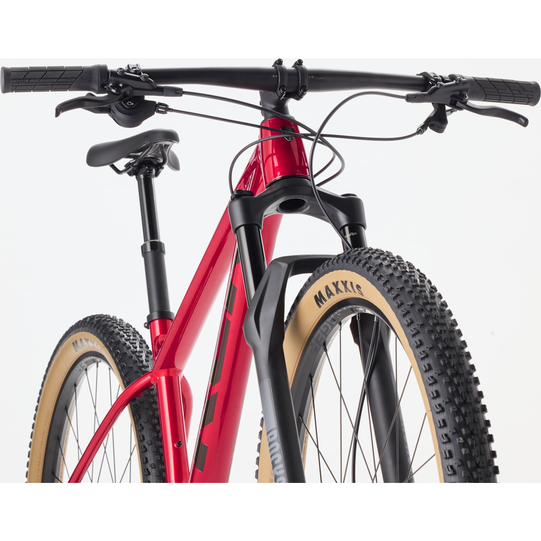 Trek Procaliber 8 2026