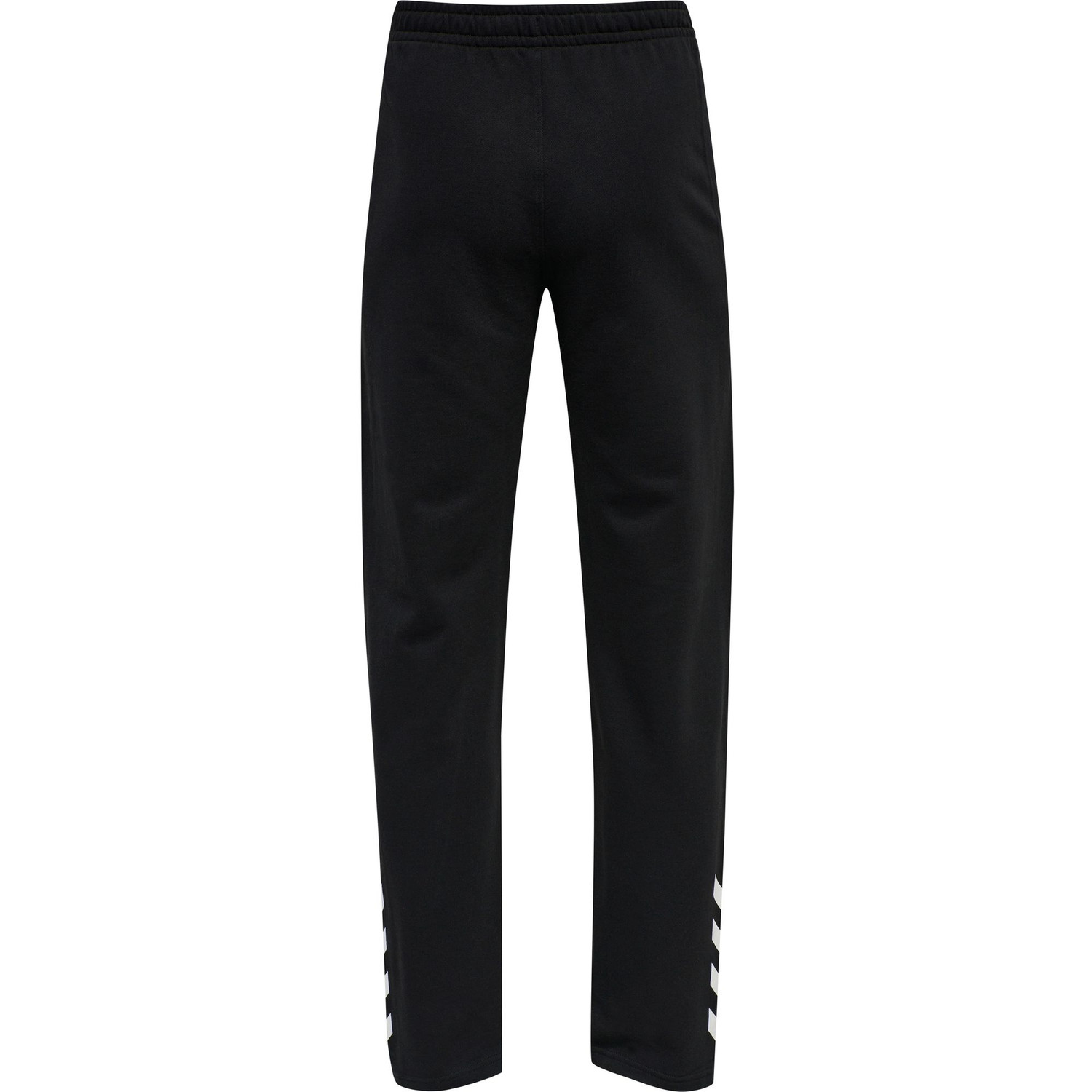 Hummel Core XK Goalkeeper Pants