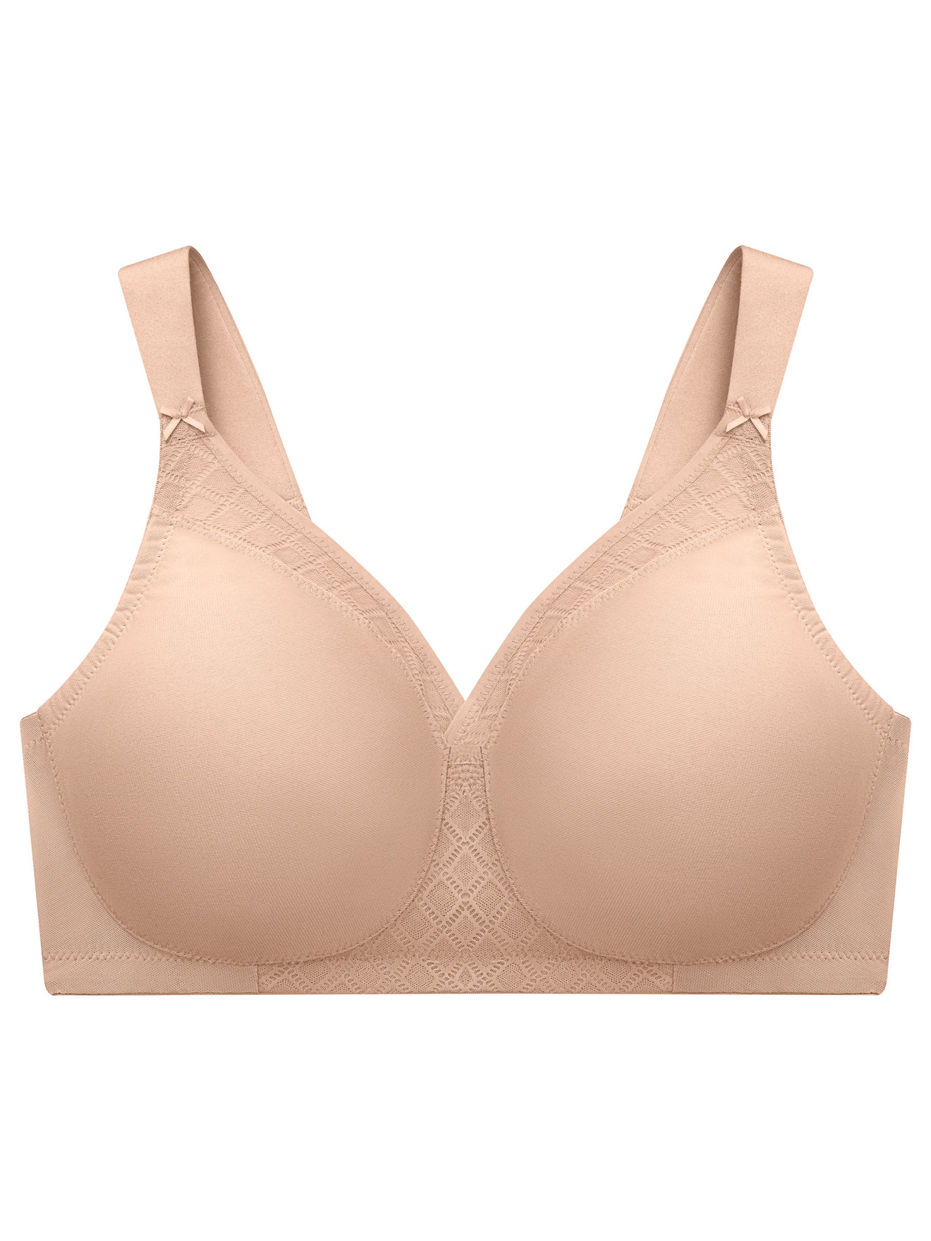 Soutien-gorge Magic Lift® sans armatures